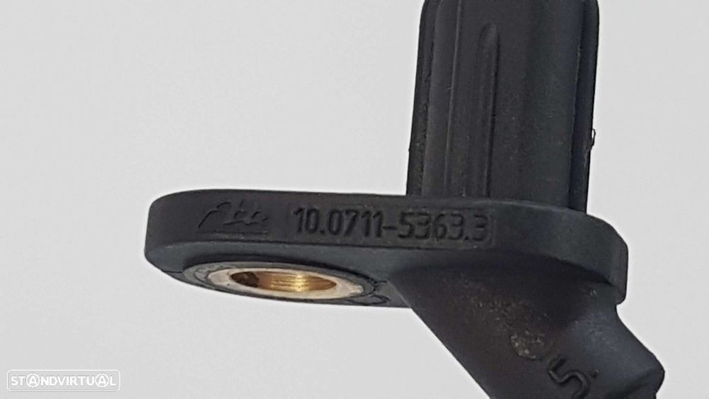 SENSOR ABS LAND ROVER EVOQUE DYNAMIC - 5