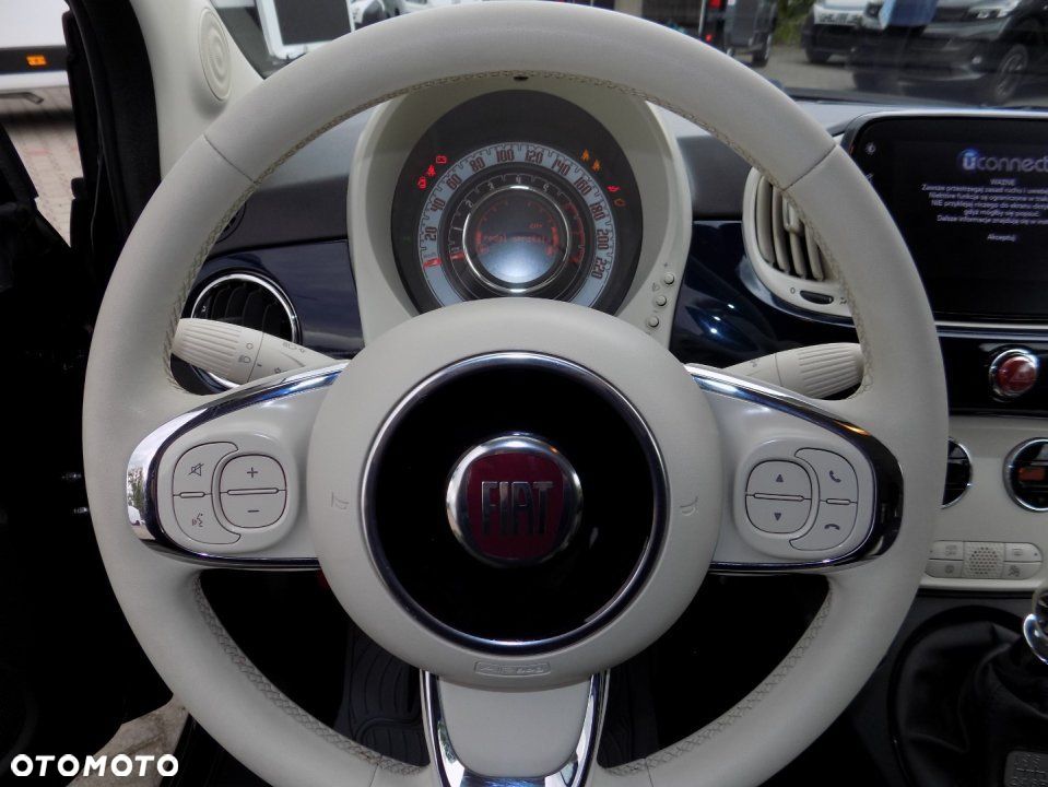 Fiat 500 - 13