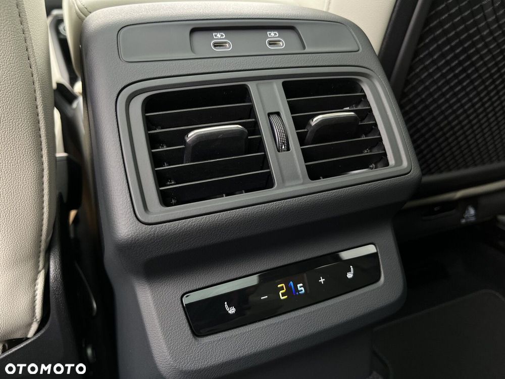Audi Q5 - 21