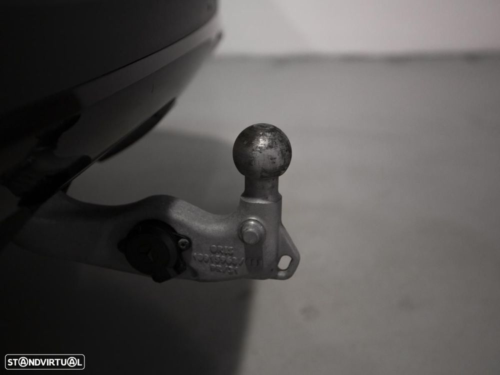 Mercedes-Benz GLE 350 de 4Matic - 17