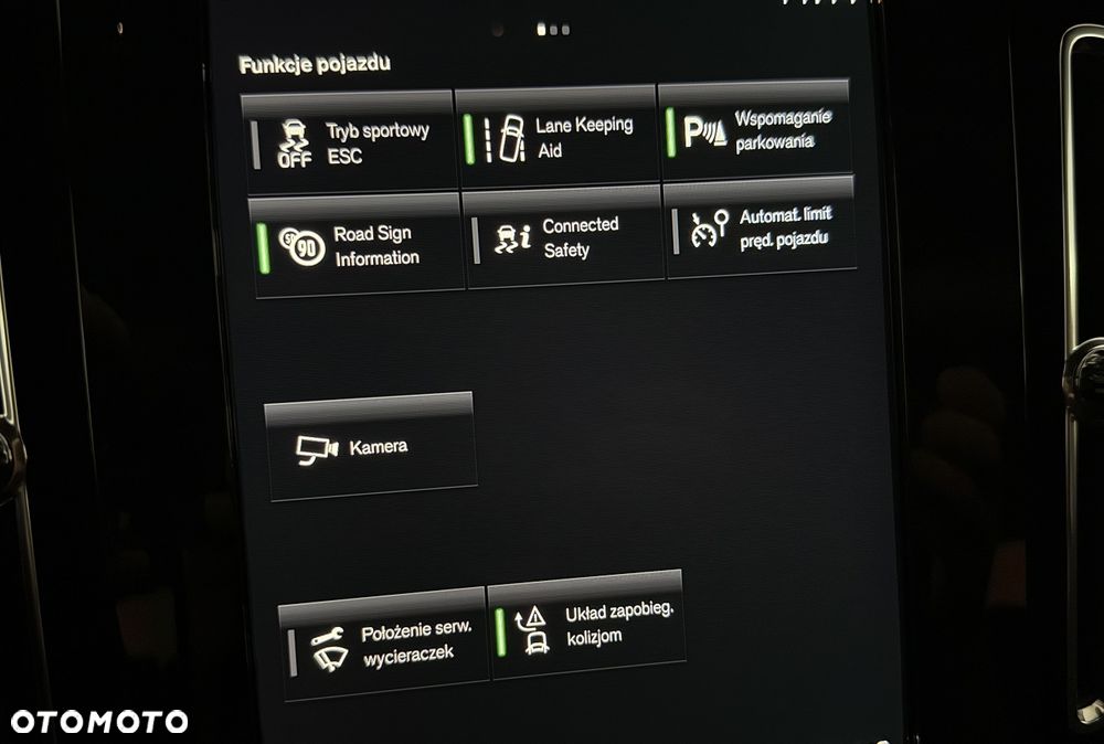 Volvo XC 40 B4 B DKG RDesign - 30