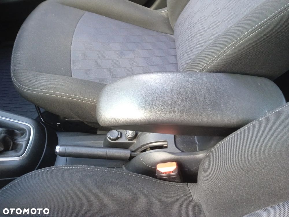 Citroën C-Elysée 1.6 VTi Exclusive - 14