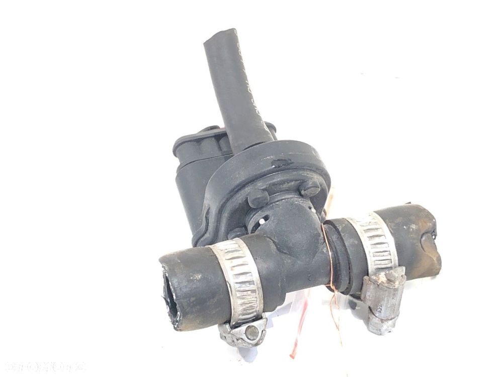 CZUJNIK CIŚNIENIA LPG  AUDI A3 (8P1) 2003 - 2013 1.6 75 kW [102 KM] benzyna 2003 - 2012 PS-04 PLUS - 2