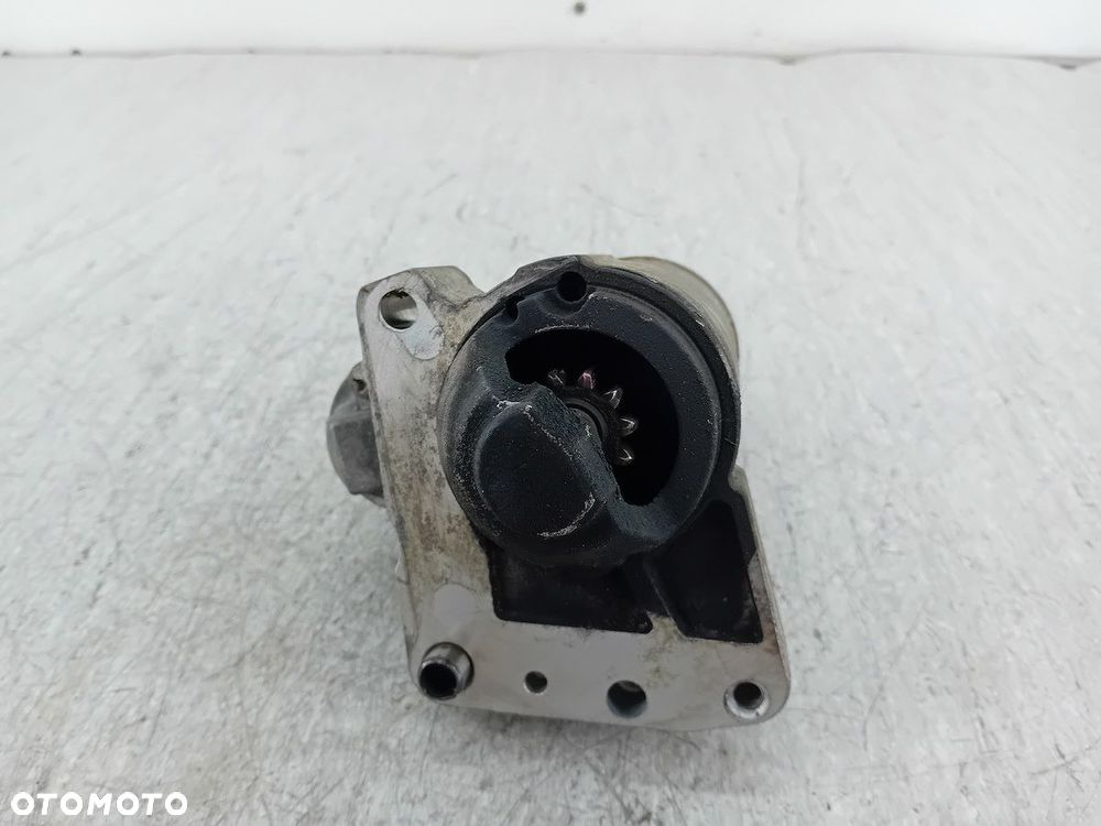 ROZRUSZNIK PEUGEOT 308 I V75500178004 M000T32271ZE 1.4 VTI - 4