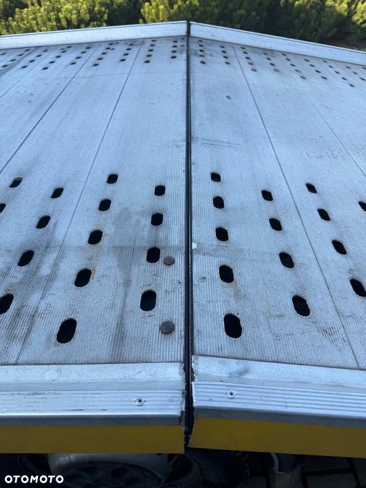 Iveco Daily 35S180 3.0. 180 KM - 15