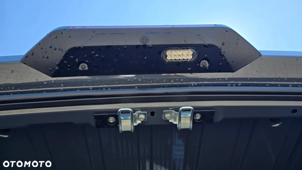 Iveco OKAZJA CENOWA !!! - 17