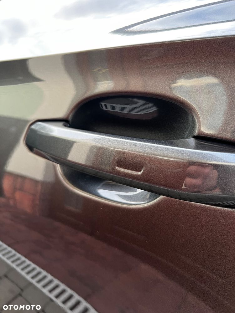 Audi A5 Sportback - 35