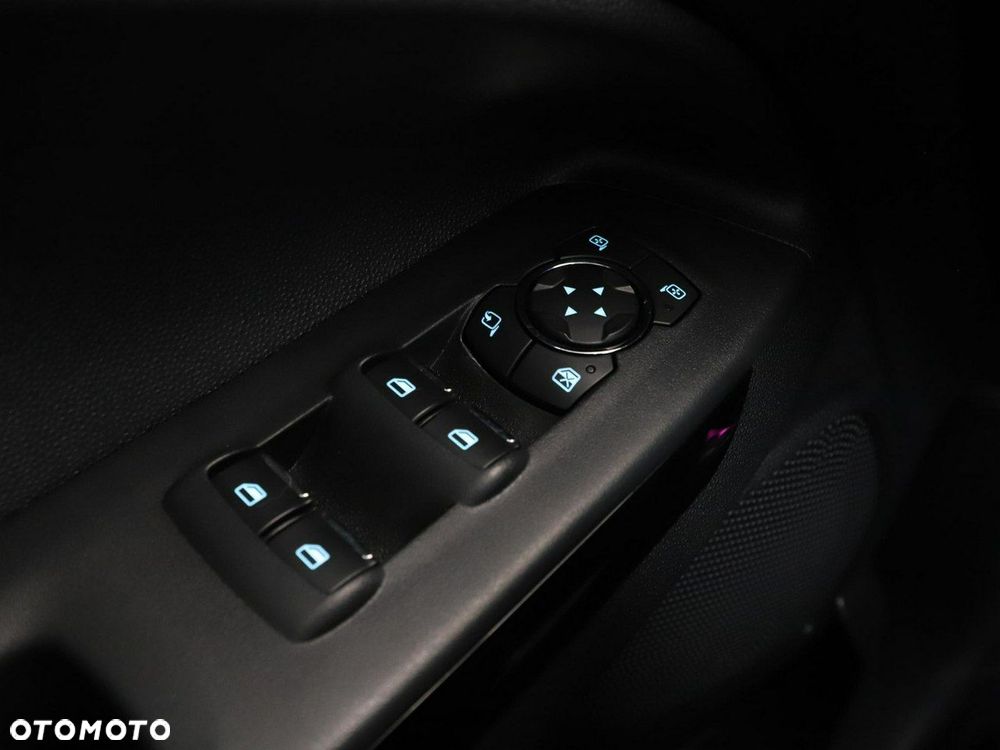 Ford EcoSport 1.0 EcoBoost ST-LINE - 35