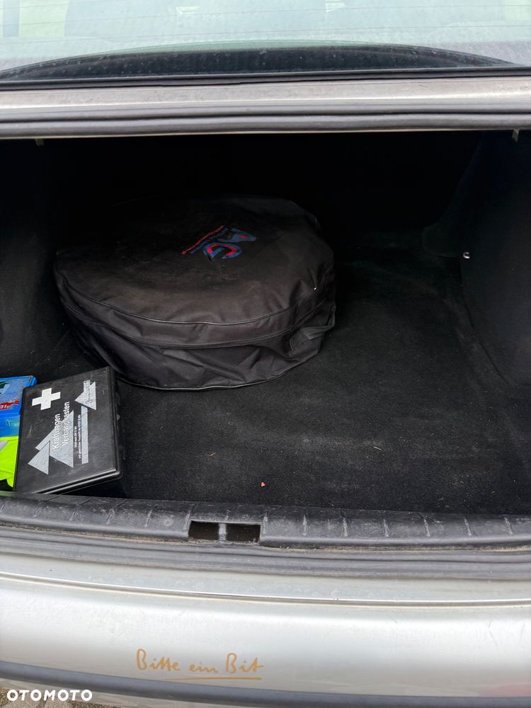 Seat Toledo 1.6 Sprint - 16