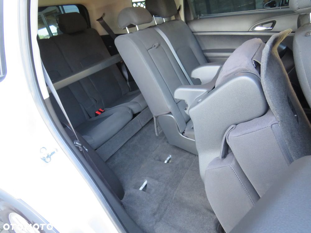 Chevrolet Orlando 2.0 TD LT - 34