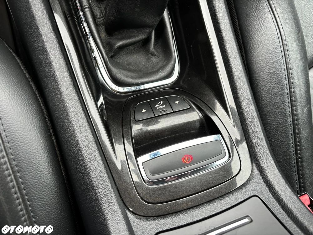 Citroën C5 2.0 HDi Exclusive - 20