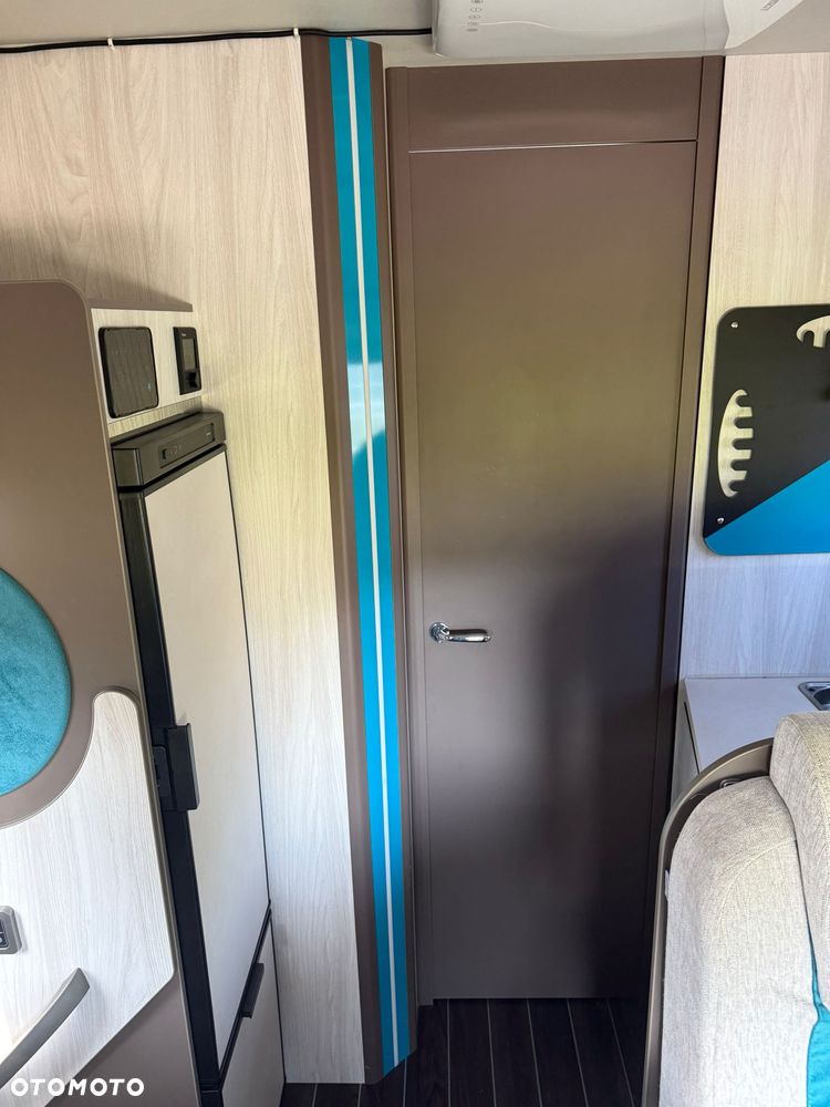 Rimor Kilig 695 - 11