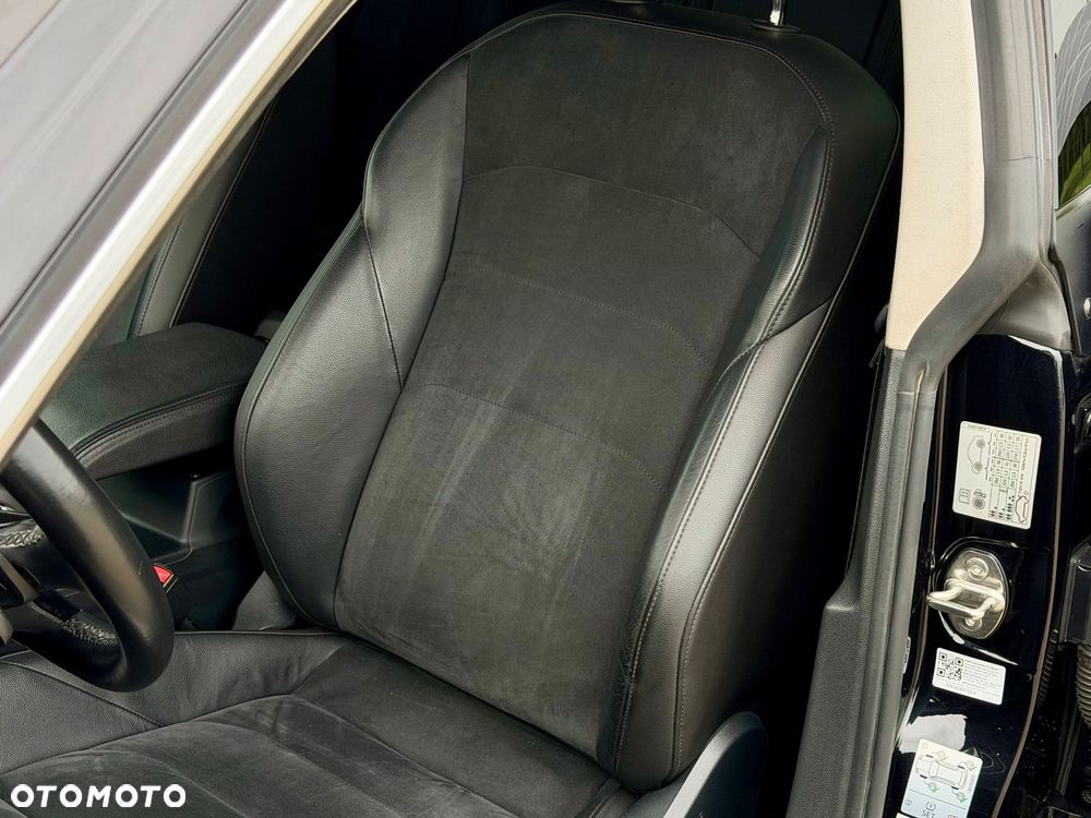 Volkswagen Arteon 1.5 TSI ACT OPF DSG Elegance - 11