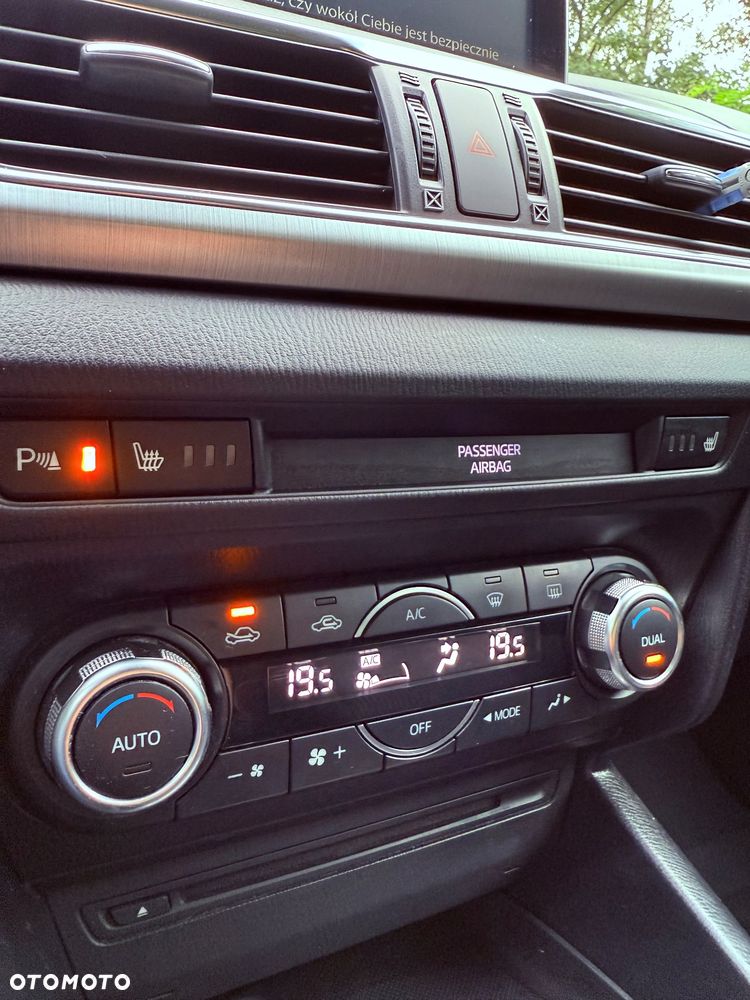 Mazda 3 - 14