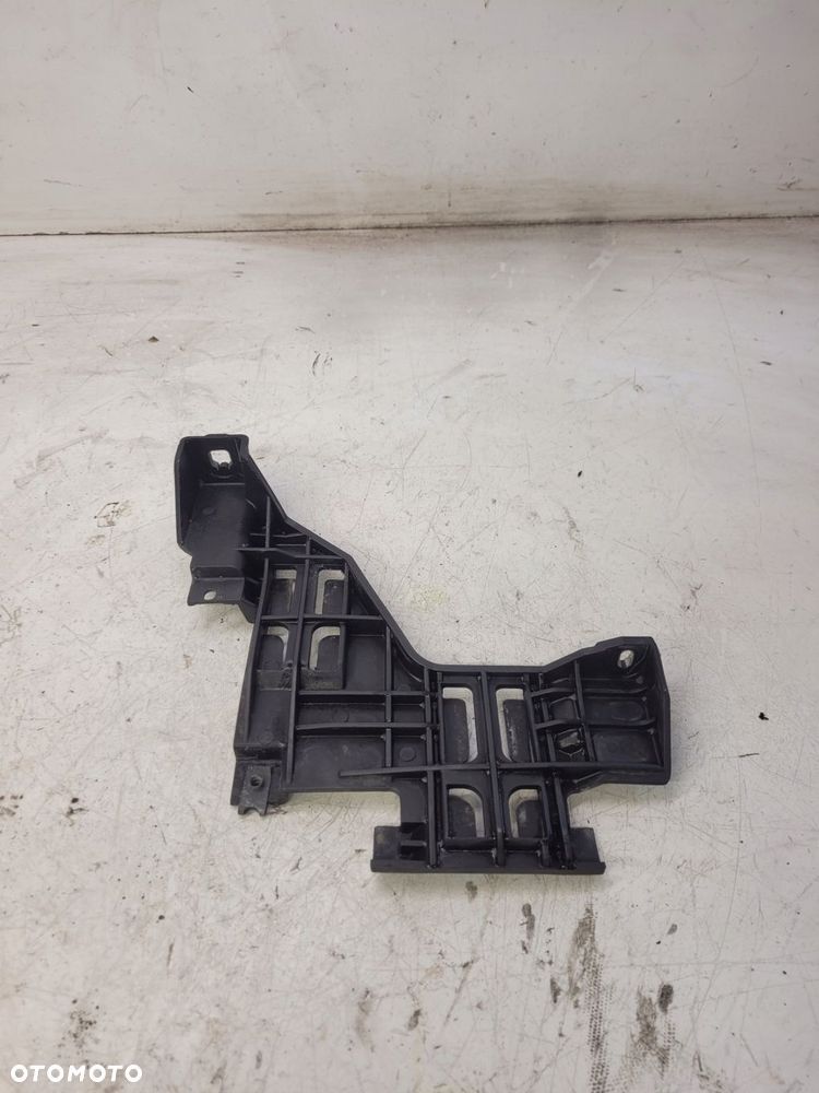 PODSTAWA MOCOWANIE REFLEKTORA AUDI Q5 8R 8R0941453 - 3