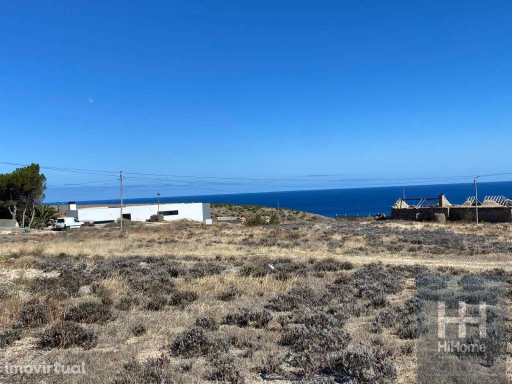 Terreno com 2560 m2 na Ilha do Porto Santo - Grande imagem: 5/20