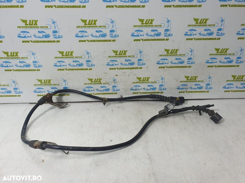 Senzor abs Honda CR-V 5  [din 2016 pana  2020] - 1