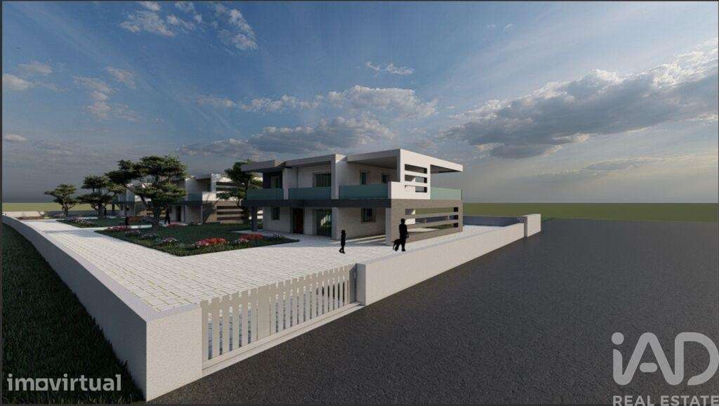 Casa / Villa T4 em São João das Lampas e Terrugem de 300,00 m2 - Grande imagem: 2/28
