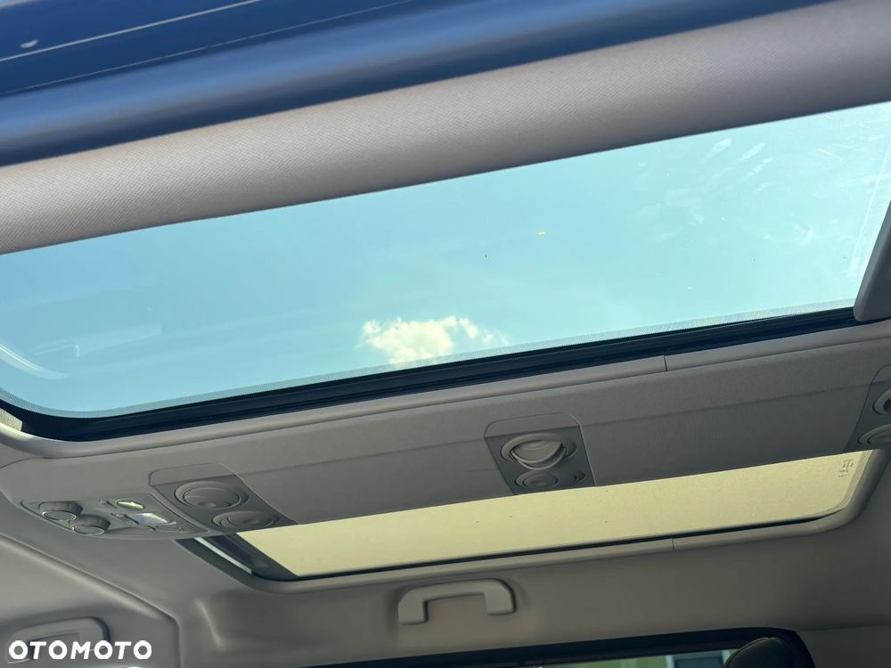 Toyota Proace Verso - 14