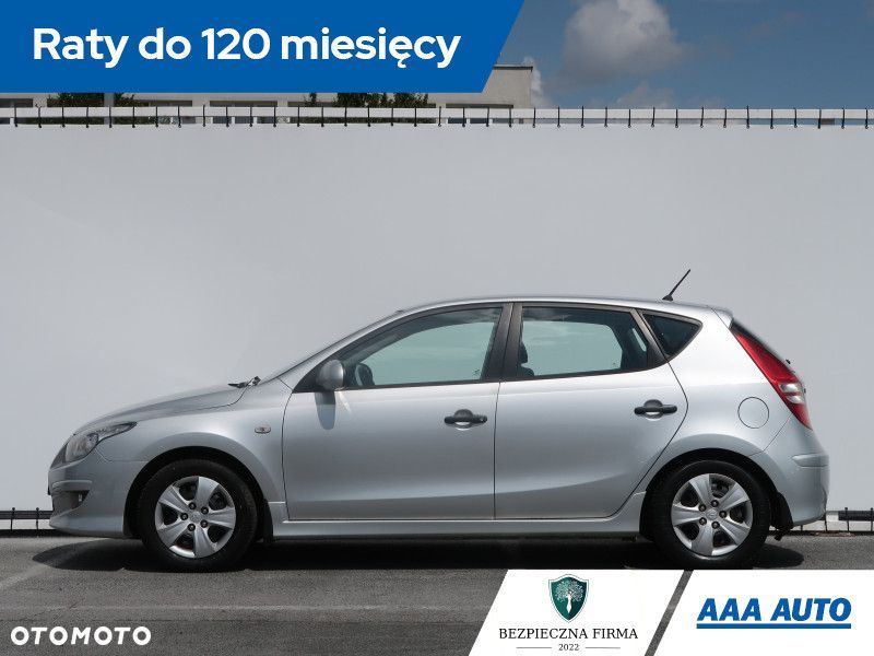 Hyundai i30 - 3