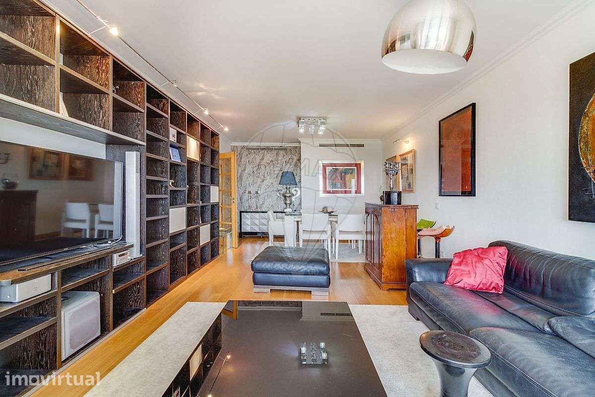 Apartamento T3 para arrendamento - Grande imagem: 5/20
