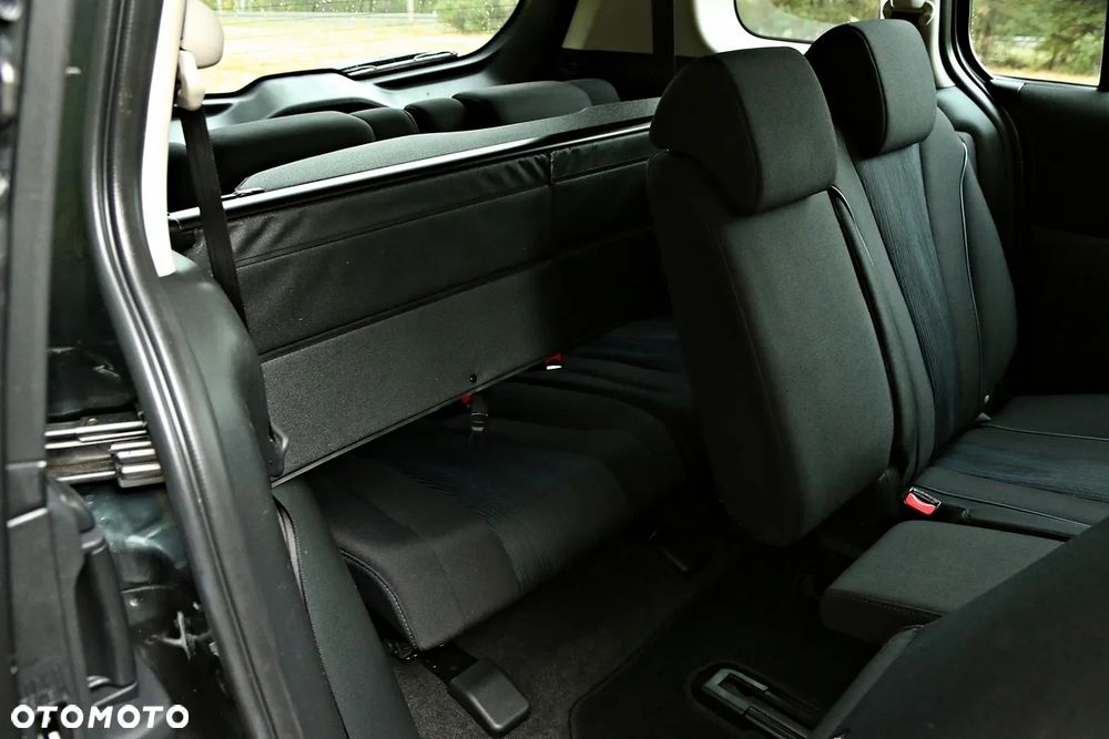 Mazda 5 1.8 Exclusive - 11