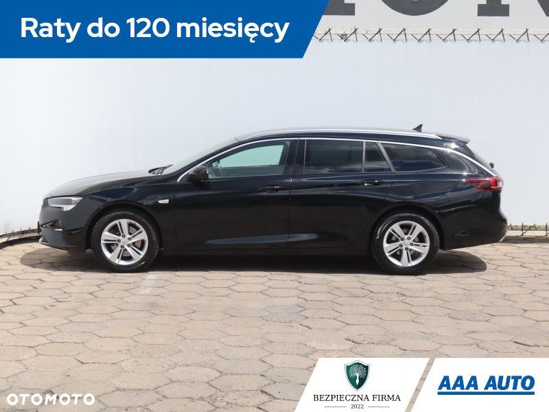 Opel Insignia - 4