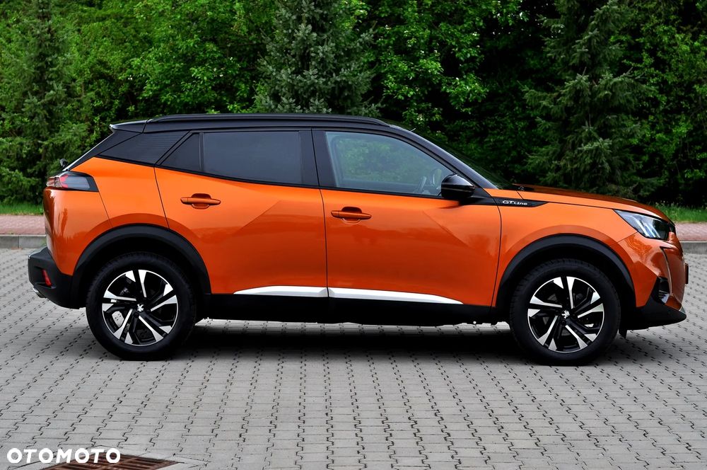 Peugeot 2008 ver-1-5-bluehdi-gt-s-s - 16