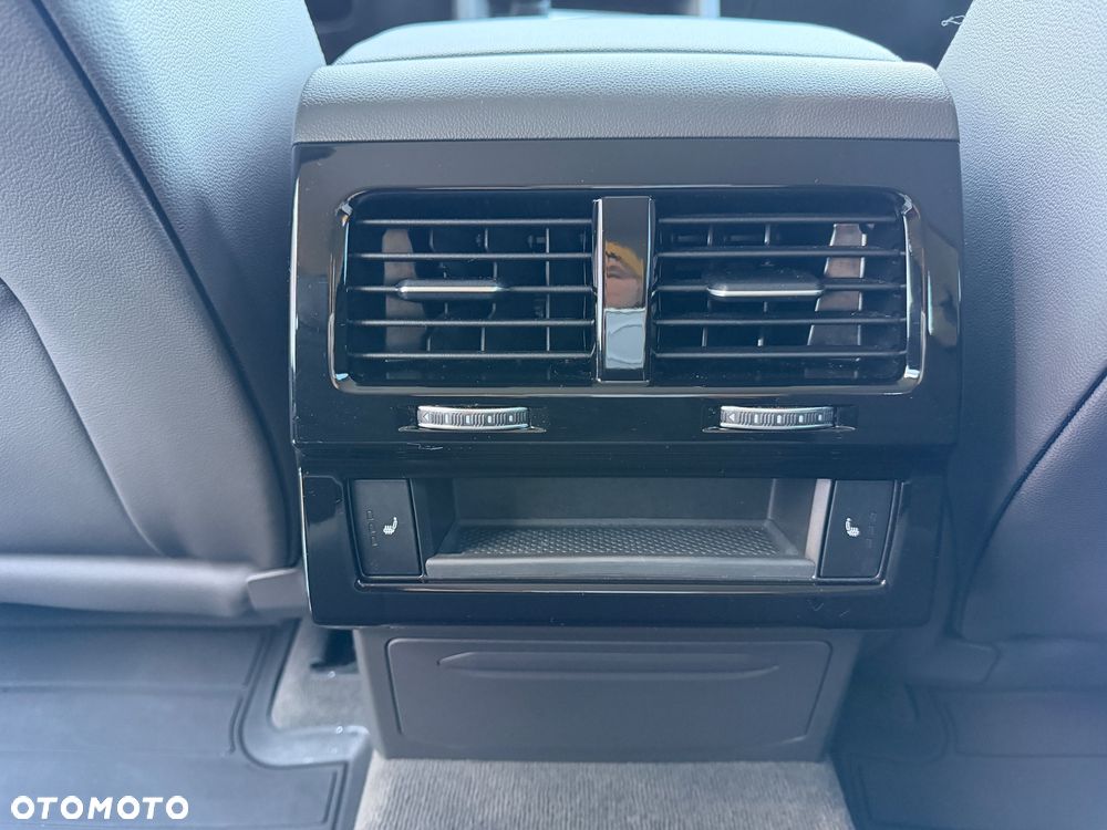 Volkswagen Touareg 3.0 V6 TDI SCR 4Mot Elegance - 15