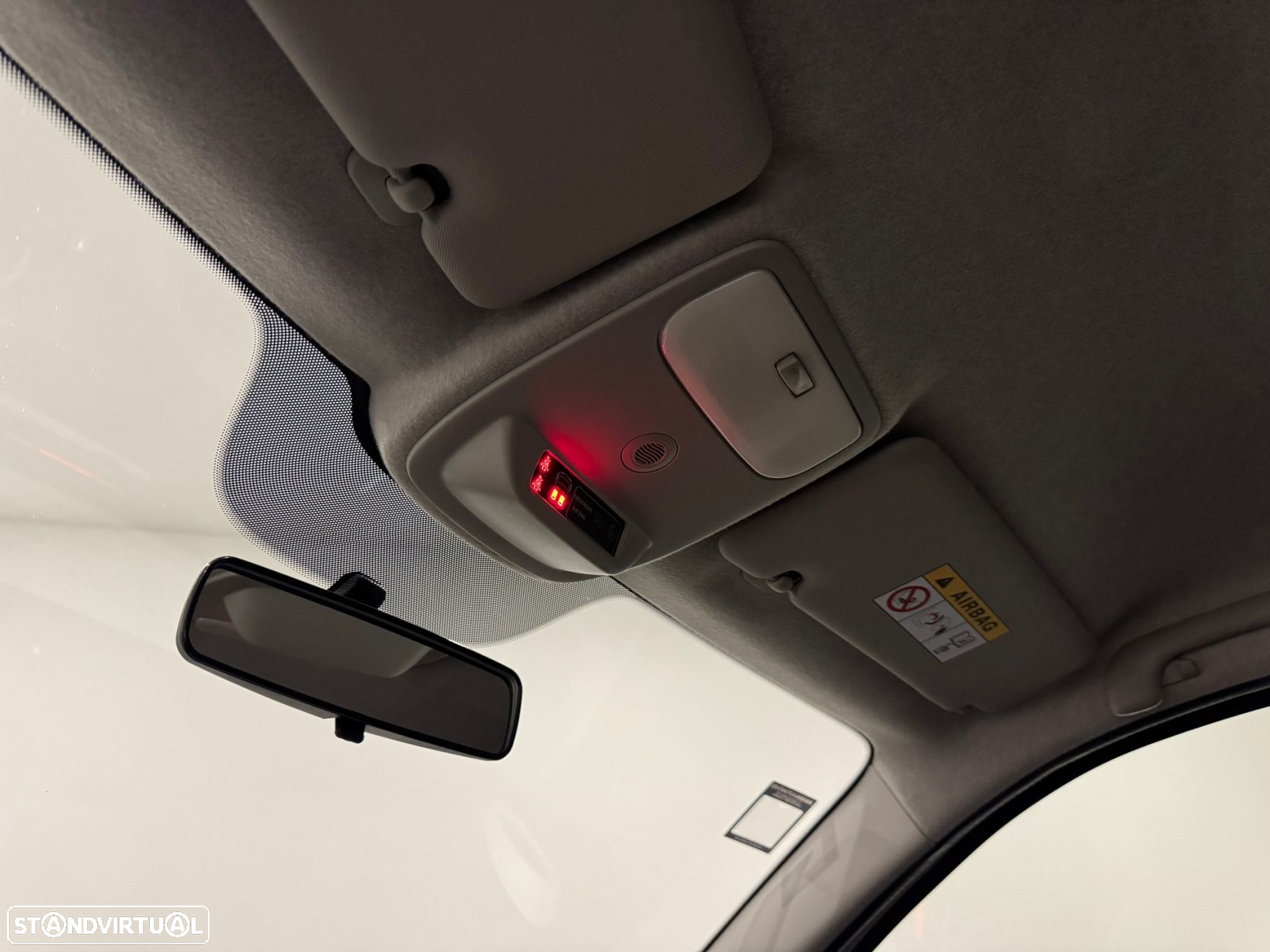 Renault Twingo 1.0 SCe Limited - 46
