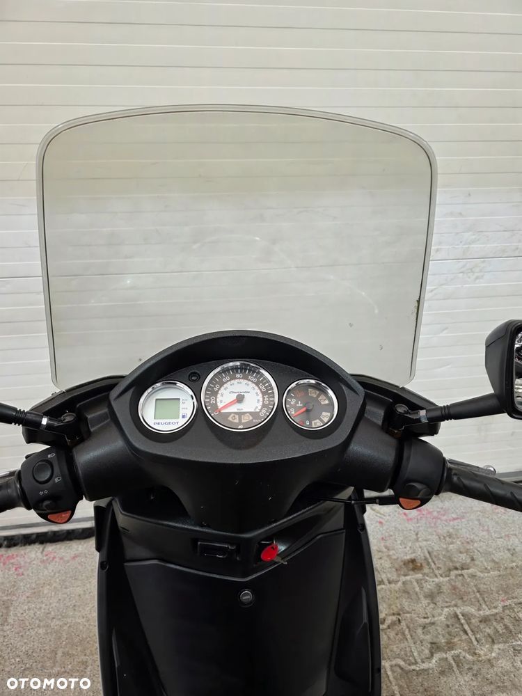 Peugeot Geopolis - 28