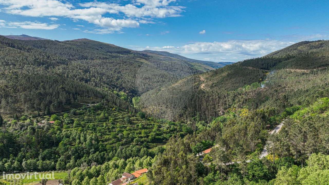 Moradia T3 para venda - Grande imagem: 2/35