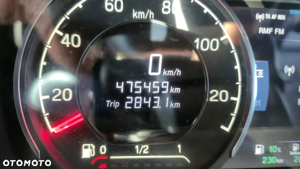 Scania SCANIA///S450///2022///WIELTON///FIRANKA/// 2021///ZESTAW///FULL LED///WYSOKOŚĆ 2.82/// BOGATA OPCJA WYPOSAŻENIA///STAN BARDZO DOBRY - 17