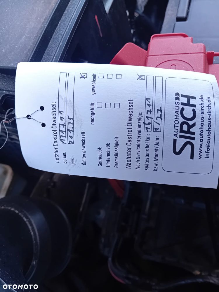 Renault Clio ENERGY TCe 90 Start & Stop LIMITED - 7