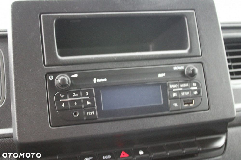 Renault Master - 20