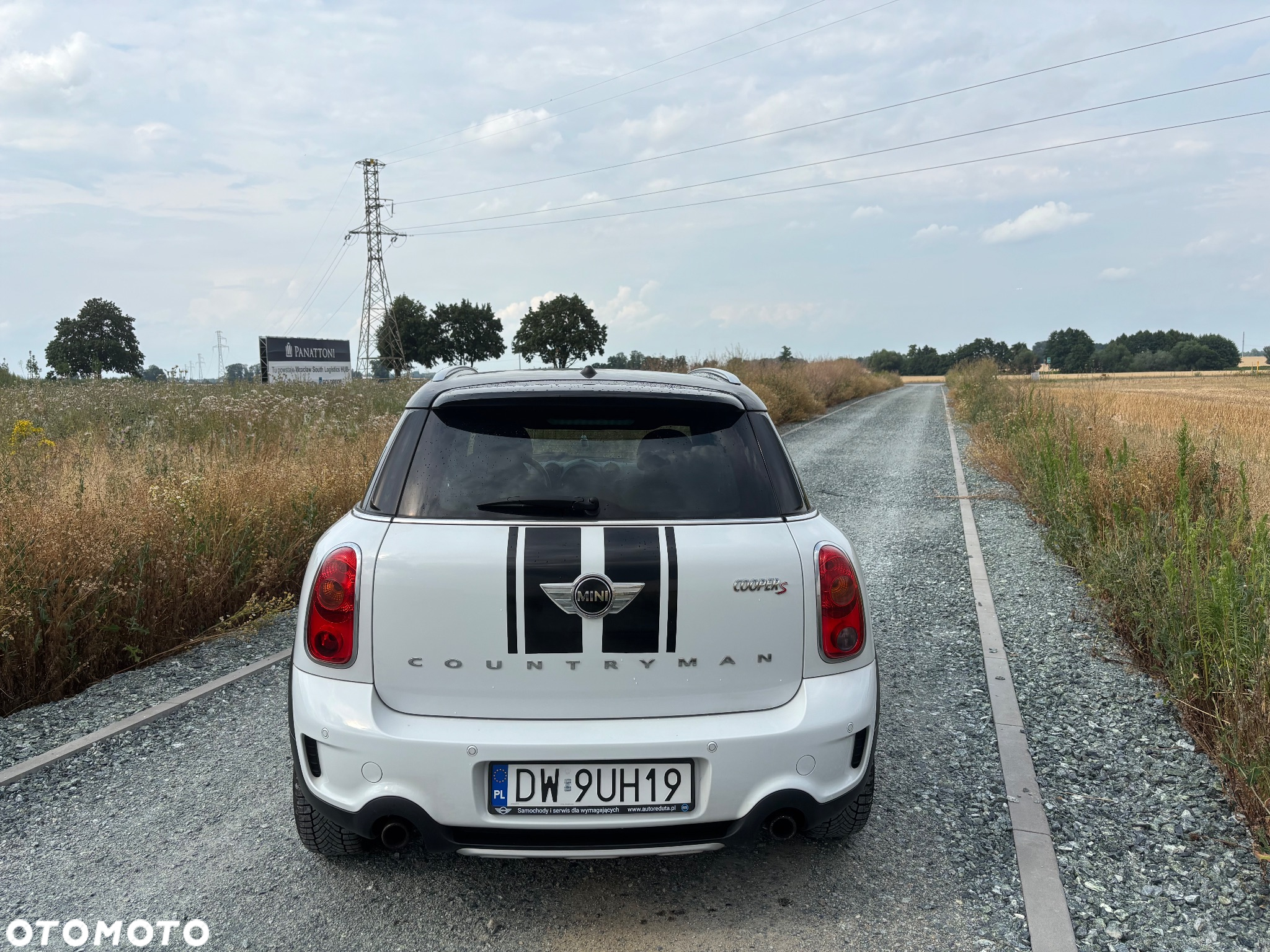 MINI Cooper S sport - 15