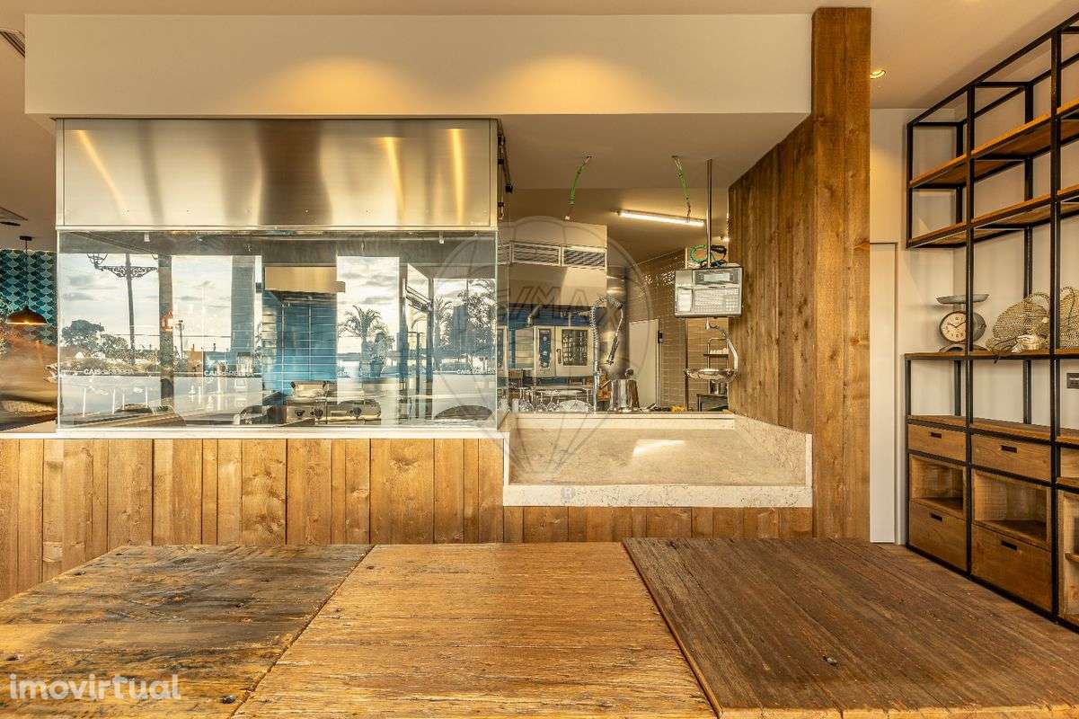 Loja  para venda - Grande imagem: 4/22