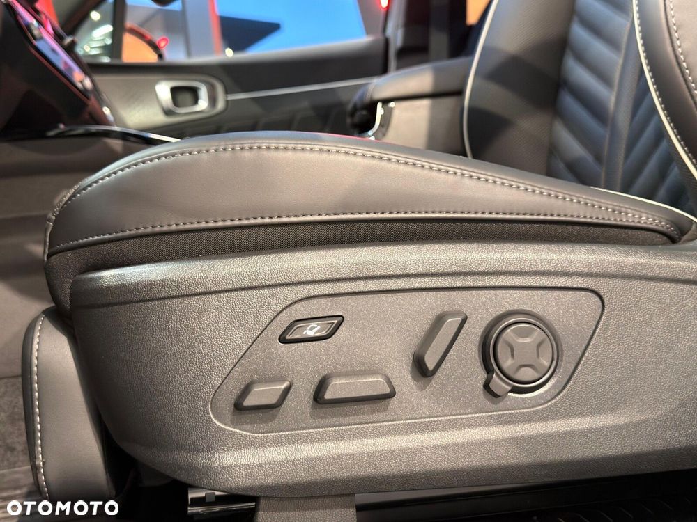 Kia Sorento - 15