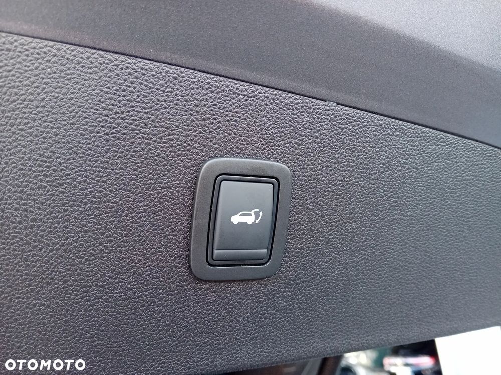 Dacia Bigster 1.8 Full Hybrid 155 Journey MMT - 23