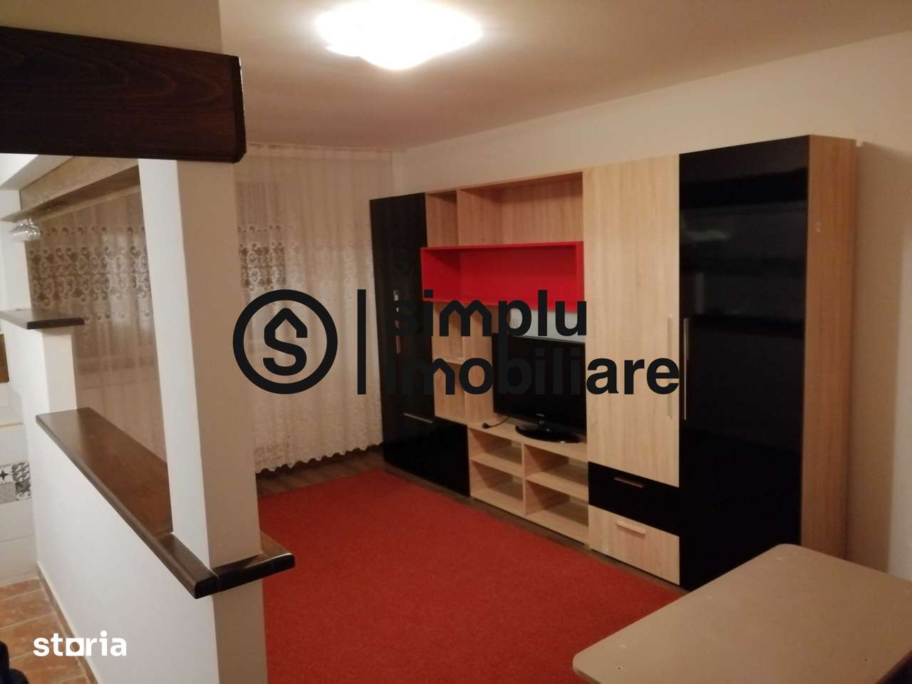 2 camere - Calea Severinului — fotografia 1