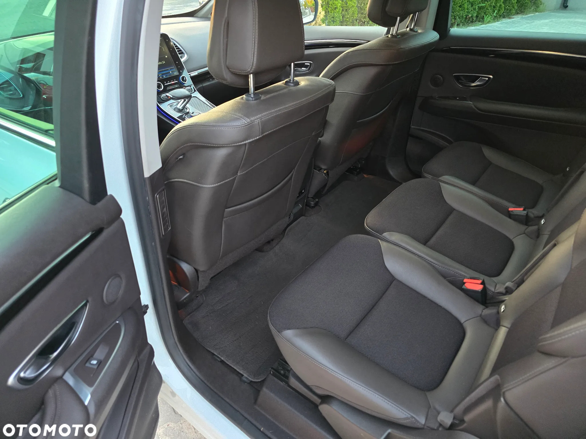 Renault Espace - 15