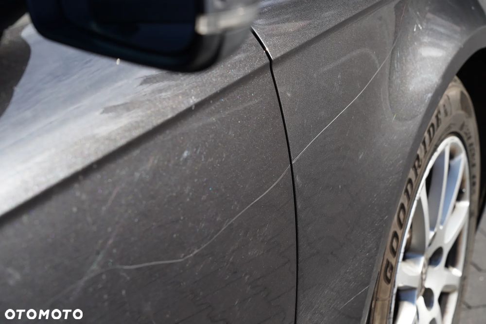 Audi A4 Avant 2.0 TDI ultra - 27