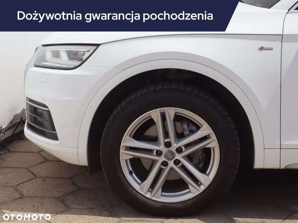 Audi Q5 - 17