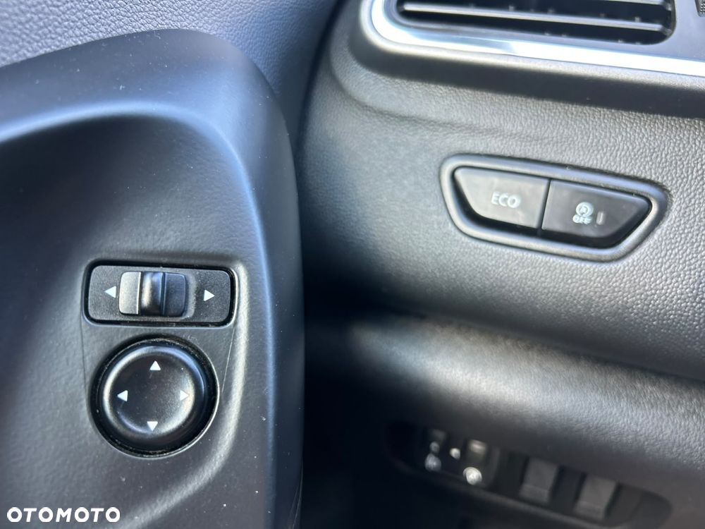 Renault Kadjar Energy dCi 130 Experience - 16