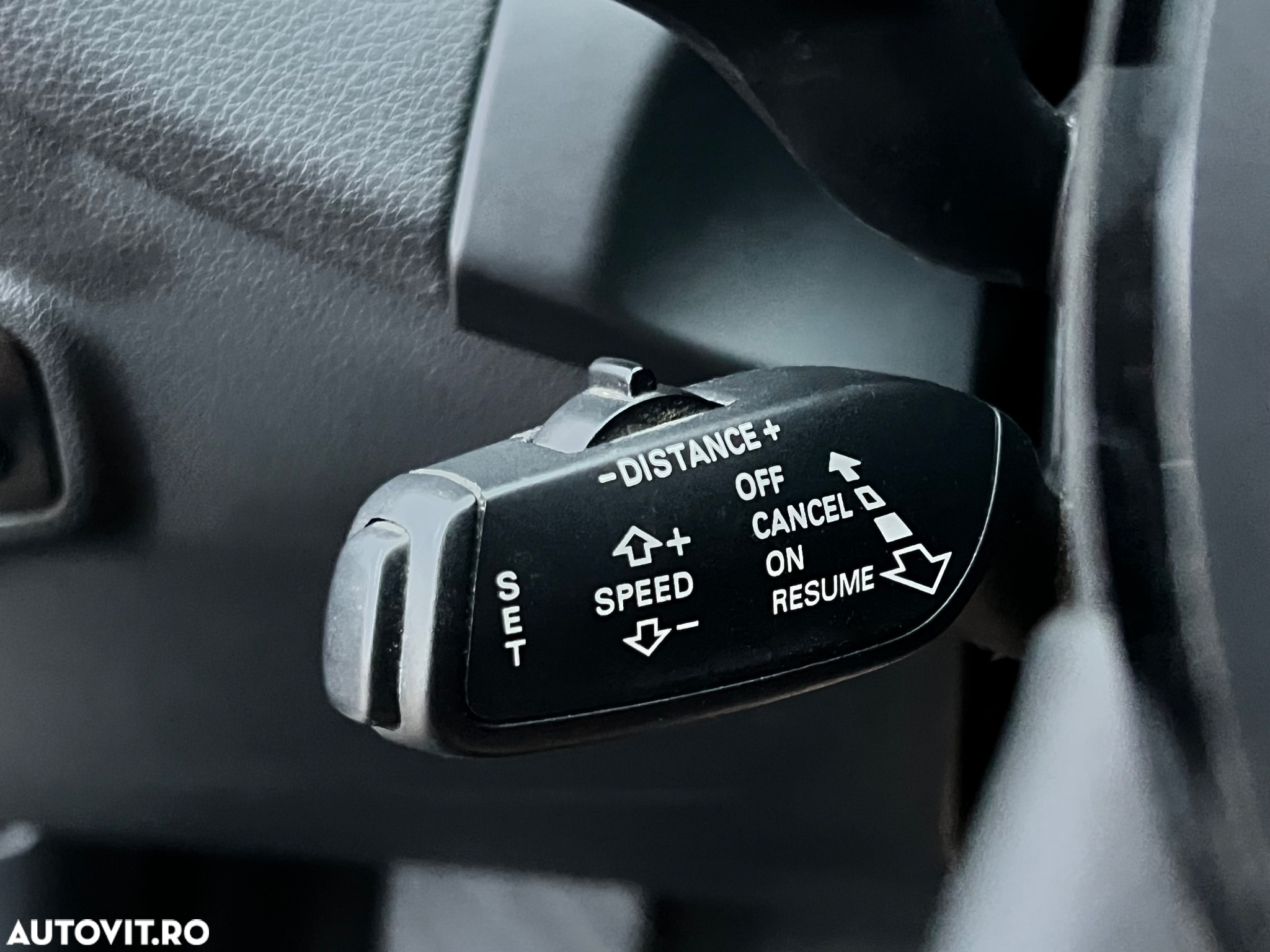 Audi Q5 2.0 TDI Quattro clean - 19