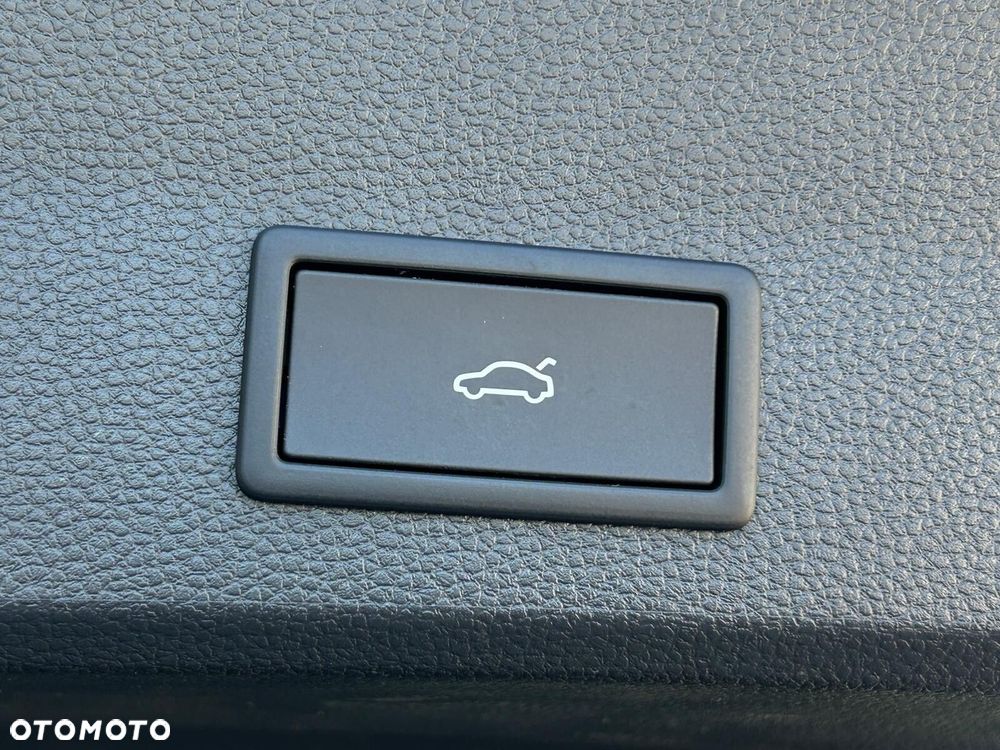 Cupra Ateca 1.5 TSI DSG - 12