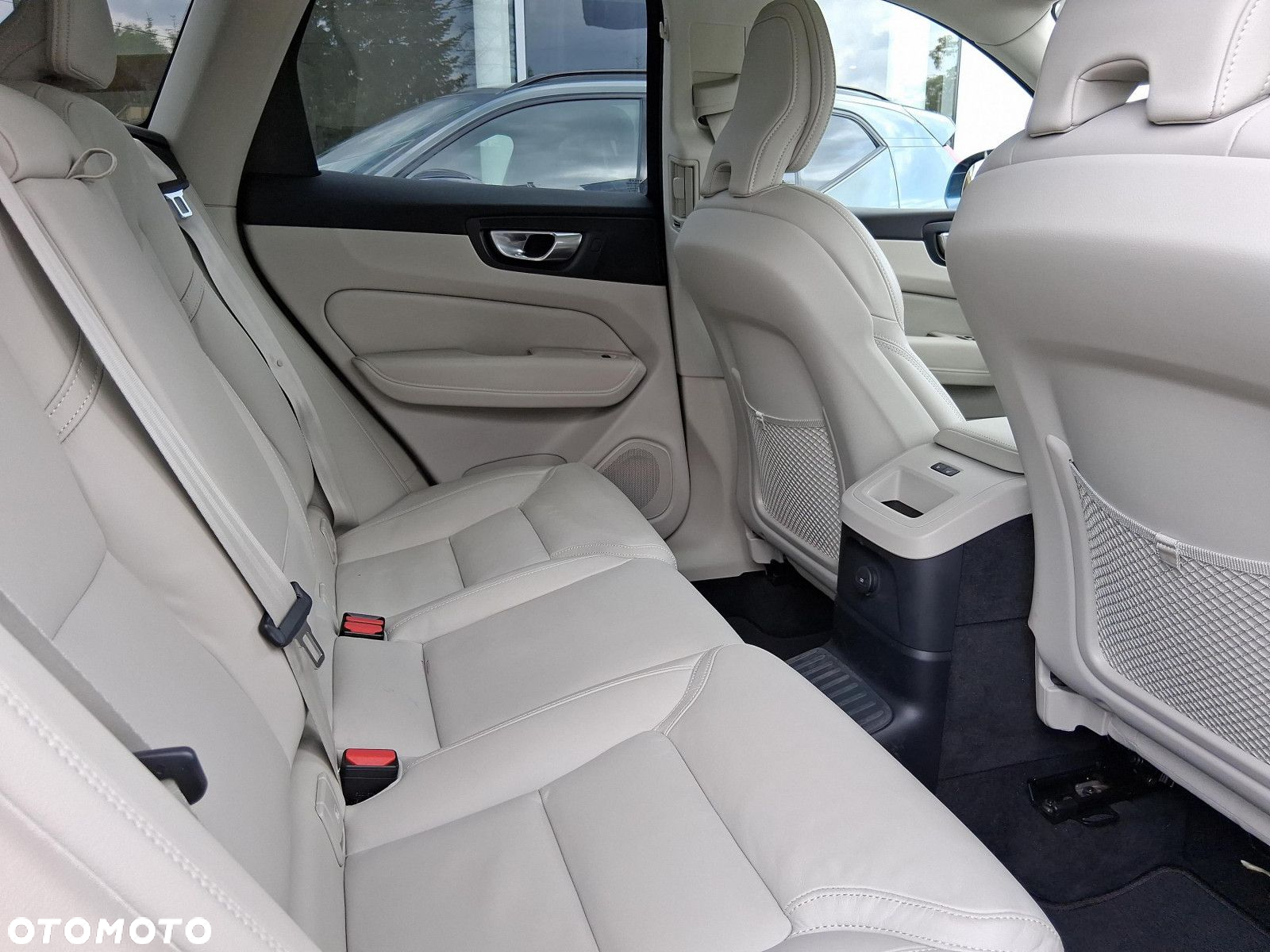Volvo XC 60 - 10