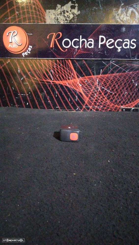 4 Piscas Volkswagen Polo (6N1) - 4