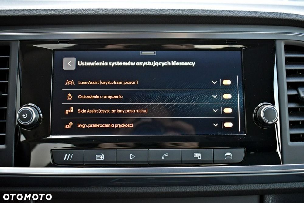 Seat Ateca 1.5 TSI Style S&S DSG - 23
