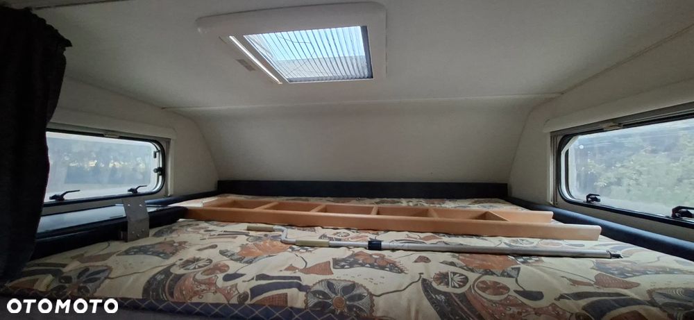 Fiat Ducato - 18